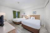 4800 Ocean Blvd. - Photo 20