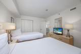 4800 Ocean Blvd. - Photo 21