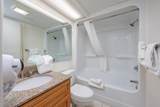 4800 Ocean Blvd. - Photo 22