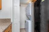 4800 Ocean Blvd. - Photo 23