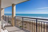 4800 Ocean Blvd. - Photo 25