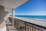 4800 Ocean Blvd. - Photo 26