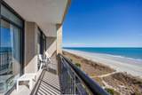 4800 Ocean Blvd. - Photo 27