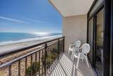 4800 Ocean Blvd. - Photo 28