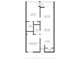 4800 Ocean Blvd. - Photo 29