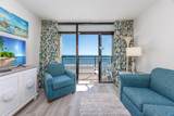 4800 Ocean Blvd. - Photo 3