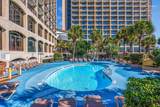 4800 Ocean Blvd. - Photo 30