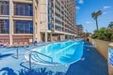 4800 Ocean Blvd. - Photo 31