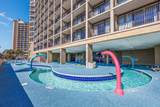 4800 Ocean Blvd. - Photo 33