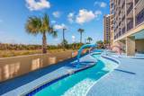 4800 Ocean Blvd. - Photo 34