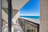 4800 Ocean Blvd. - Photo 36