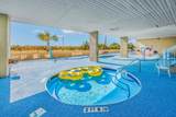 4800 Ocean Blvd. - Photo 37