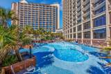 4800 Ocean Blvd. - Photo 39