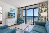 4800 Ocean Blvd. - Photo 4