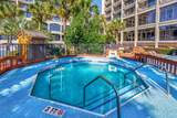4800 Ocean Blvd. - Photo 41