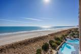 4800 Ocean Blvd. - Photo 45