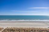 4800 Ocean Blvd. - Photo 46