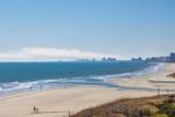 4800 Ocean Blvd. - Photo 47