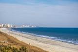 4800 Ocean Blvd. - Photo 48