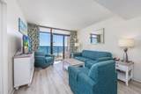 4800 Ocean Blvd. - Photo 5