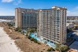 4800 Ocean Blvd. - Photo 52