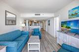 4800 Ocean Blvd. - Photo 6