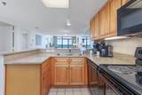 4800 Ocean Blvd. - Photo 8