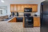 4800 Ocean Blvd. - Photo 9