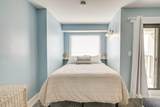 5905 Kings Hwy. - Photo 10