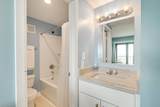 5905 Kings Hwy. - Photo 11