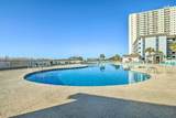 5905 Kings Hwy. - Photo 12