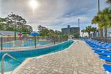 5905 Kings Hwy. - Photo 13