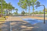 5905 Kings Hwy. - Photo 14