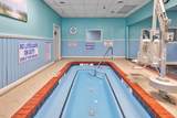 5905 Kings Hwy. - Photo 20