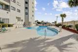 5905 Kings Hwy. - Photo 21