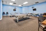 5905 Kings Hwy. - Photo 23