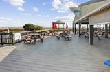 5905 Kings Hwy. - Photo 26