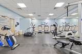5905 Kings Hwy. - Photo 29