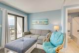 5905 Kings Hwy. - Photo 3