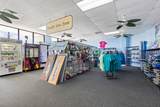 5905 Kings Hwy. - Photo 30