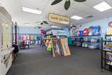 5905 Kings Hwy. - Photo 31