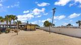5905 Kings Hwy. - Photo 32