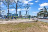 5905 Kings Hwy. - Photo 34