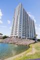 5905 Kings Hwy. - Photo 39