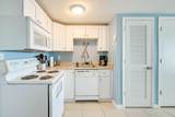 5905 Kings Hwy. - Photo 4