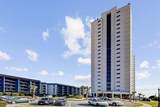 5905 Kings Hwy. - Photo 40