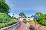 5905 Kings Hwy. - Photo 41