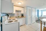 5905 Kings Hwy. - Photo 5