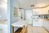 5905 Kings Hwy. - Photo 6