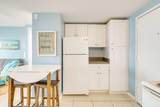 5905 Kings Hwy. - Photo 7